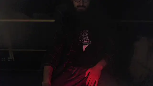 Snapshot of contemptumundi888 chatting on January 8, 2025, 9:01 pm contemptumundi888 online show from January 8, 2025, 9:01 pm