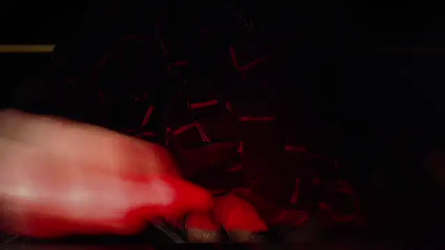 Snapshot of contemptumundi888 chatting on January 14, 2025, 9:20 pm contemptumundi888 online show from January 14, 2025, 9:20 pm