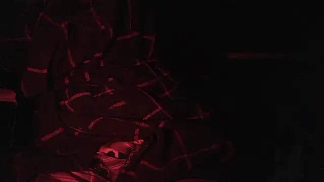 Snapshot of contemptumundi888 chatting on January 26, 2025, 8:34 pm contemptumundi888 online show from January 26, 2025, 8:34 pm