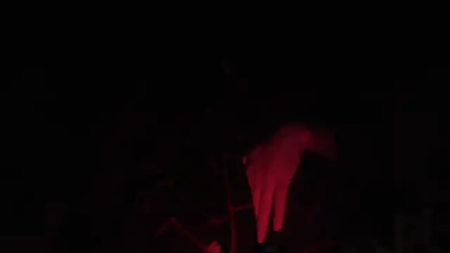 Snapshot of contemptumundi888 chatting on February 4, 2025, 8:49 pm contemptumundi888 online show from February 4, 2025, 8:49 pm