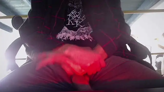 Snapshot of contemptumundi888 chatting on February 6, 2025, 9:43 am contemptumundi888 online show from February 6, 2025, 9:43 am