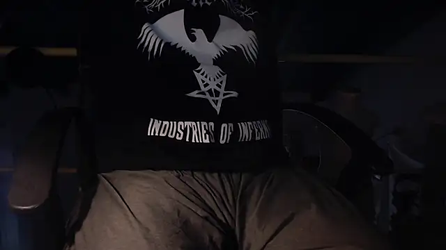 Snapshot of contemptumundi888 chatting on February 10, 2025, 7:15 am contemptumundi888 online show from February 10, 2025, 7:15 am