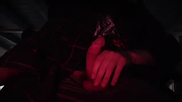 Snapshot of contemptumundi888 chatting on February 11, 2025, 8:37 am contemptumundi888 online show from February 11, 2025, 8:37 am