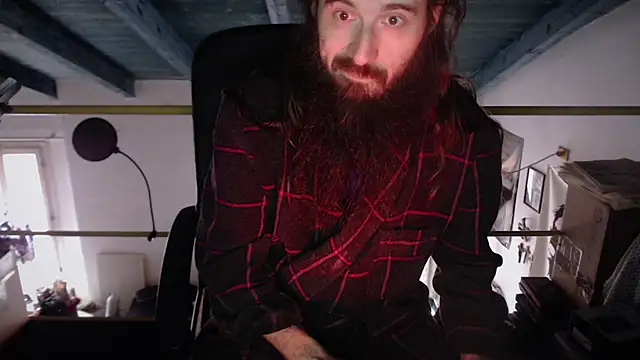 Snapshot of contemptumundi888 chatting on February 23, 2025, 8:06 am contemptumundi888 online show from February 23, 2025, 8:06 am