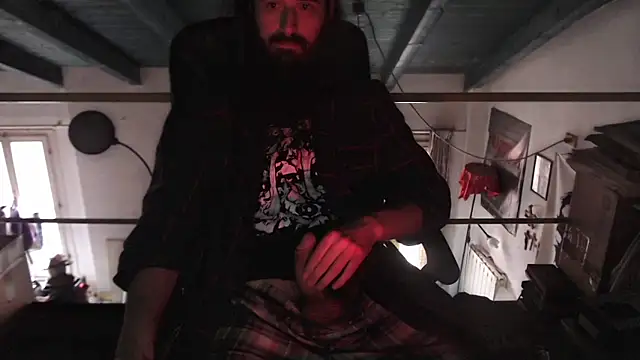 Snapshot of contemptumundi888 chatting on February 28, 2025, 7:48 am contemptumundi888 online show from February 28, 2025, 7:48 am