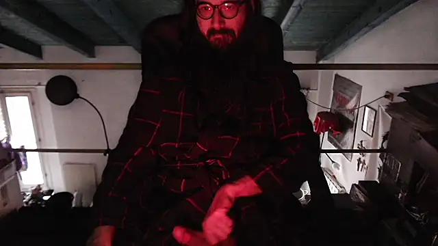 Snapshot of contemptumundi888 chatting on March 5, 2025, 7:05 am contemptumundi888 online show from March 5, 2025, 7:05 am