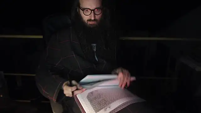 Snapshot of contemptumundi888 chatting on March 10, 2025, 7:50 pm contemptumundi888 online show from March 10, 2025, 7:50 pm