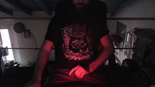 Snapshot of contemptumundi888 chatting on March 21, 2025, 8:06 am contemptumundi888 online show from March 21, 2025, 8:06 am