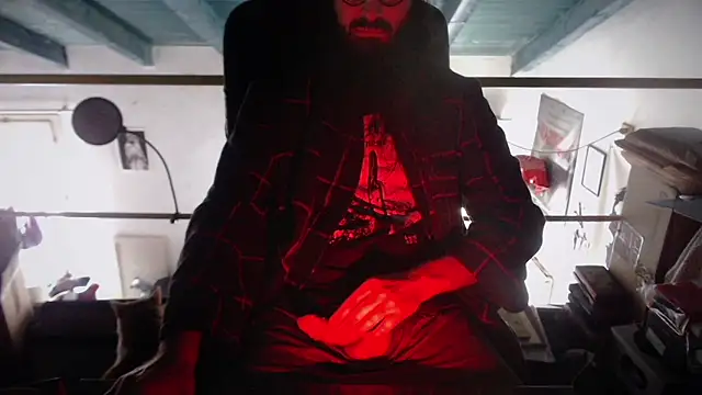 Snapshot of contemptumundi888 chatting on March 23, 2025, 8:37 am contemptumundi888 online show from March 23, 2025, 8:37 am