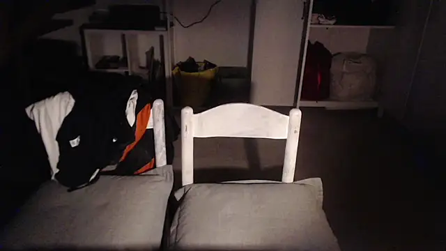 Snapshot of contemptumundi888 chatting on September 12, 2025, 7:14 pm contemptumundi888 online show from September 12, 2025, 7:14 pm