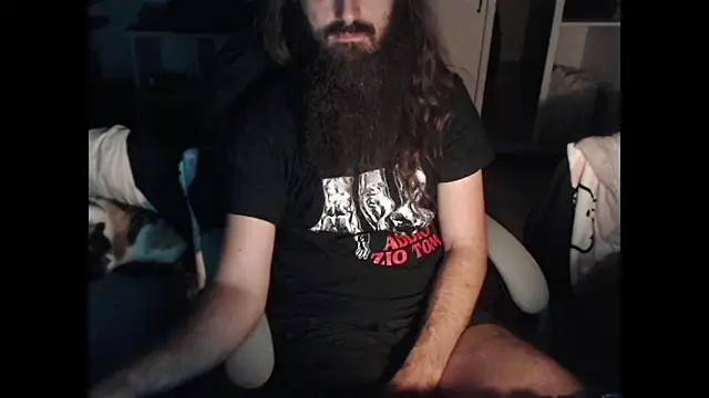 Snapshot of contemptumundi888 chatting on September 21, 2025, 11:39 pm contemptumundi888 online show from September 21, 2025, 11:39 pm