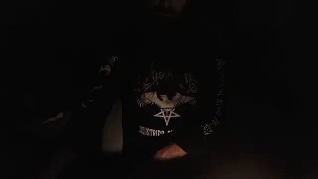 Snapshot of contemptumundi888 chatting on November 15, 2025, 10:37 pm contemptumundi888 online show from November 15, 2025, 10:37 pm