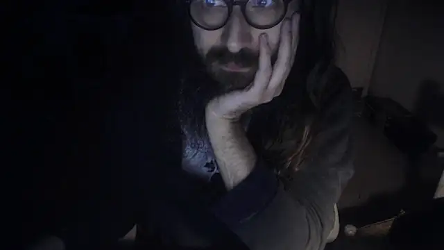 contemptumundi888 online show from February 12, 2026, 12:38 am