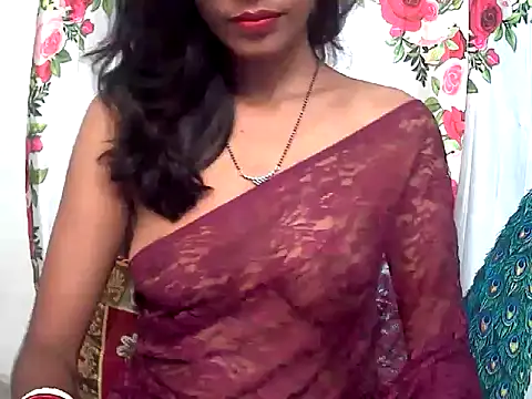 sexy janu25 online show from March 13, 2026, 12:12 pm