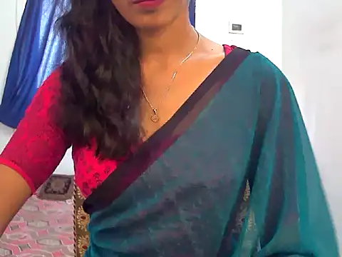 Snapshot of sexy_janu25 chatting on April 23, 2026, 6:03 am sexy janu25 online show from April 23, 2026, 6:03 am