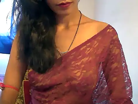 Snapshot of sexy_janu25 chatting on June 1, 2026, 5:09 am sexy janu25 online show from June 1, 2026, 5:09 am