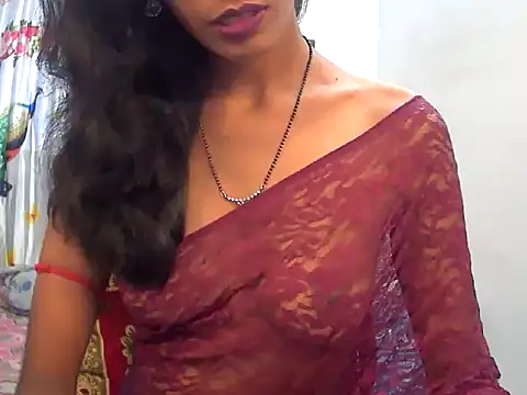 Snapshot of sexy_janu25 chatting on June 4, 2026, 5:57 am sexy janu25 online show from June 4, 2026, 5:57 am