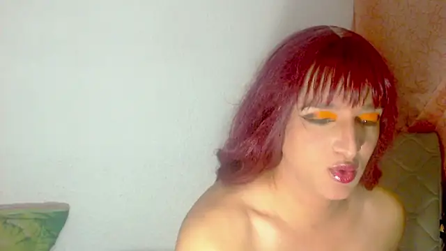 alexandrasexy32 online show from December 22, 2024, 10:04 pm