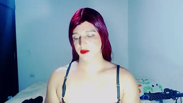 alexandrasexy32 online show from July 2, 2026, 12:32 am