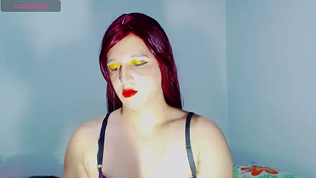 alexandrasexy32 online show from July 15, 2026, 3:34 am
