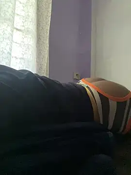 Snapshot of mikemacluffy chatting on December 22, 2024, 3:44 am mikemacluffy online show from December 22, 2024, 3:44 am