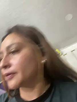 Snapshot of Keittly_ chatting on December 12, 2024, 6:10 pm Keittly online show from December 12, 2024, 6:10 pm