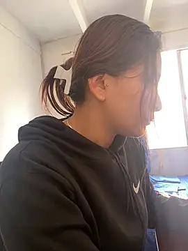 Snapshot of Keittly_ chatting on December 14, 2024, 6:09 pm Keittly online show from December 14, 2024, 6:09 pm