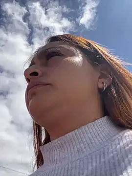 Snapshot of Keittly_ chatting on December 19, 2024, 4:46 pm Keittly online show from December 19, 2024, 4:46 pm