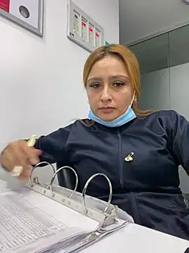 Snapshot of Keittly_ chatting on December 24, 2024, 1:38 am Keittly online show from December 24, 2024, 1:38 am