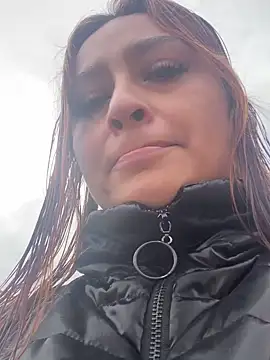 Snapshot of Keittly_ chatting on December 27, 2024, 2:12 pm Keittly online show from December 27, 2024, 2:12 pm