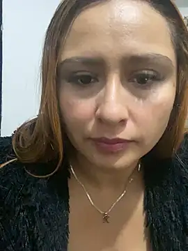 Snapshot of Keittly_ chatting on January 8, 2025, 11:09 pm Keittly online show from January 8, 2025, 11:09 pm