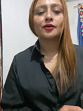 Snapshot of Keittly_ chatting on January 9, 2025, 11:13 pm Keittly online show from January 9, 2025, 11:13 pm