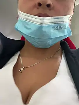 Snapshot of Keittly_ chatting on January 18, 2025, 7:15 pm Keittly online show from January 18, 2025, 7:15 pm