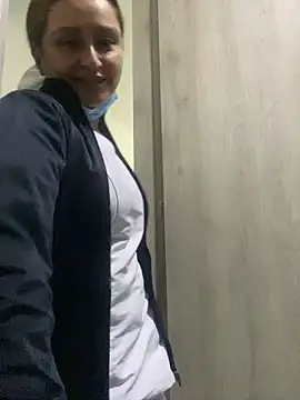 Snapshot of Keittly_ chatting on January 29, 2025, 3:04 pm Keittly online show from January 29, 2025, 3:04 pm