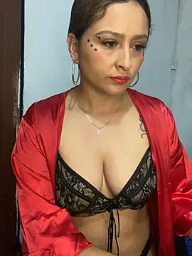 Snapshot of Keittly_ chatting on March 15, 2025, 11:29 am Keittly online show from March 15, 2025, 11:29 am