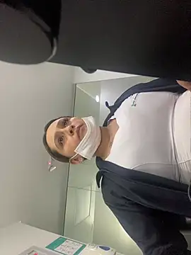 Snapshot of Keittly_ chatting on March 16, 2025, 9:05 pm Keittly online show from March 16, 2025, 9:05 pm