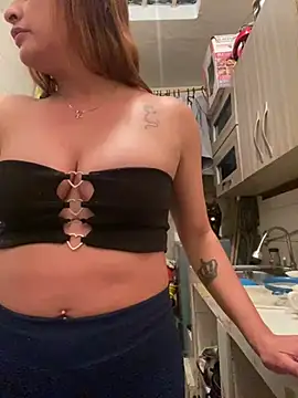 Snapshot of Keittly_ chatting on March 21, 2025, 1:56 am Keittly online show from March 21, 2025, 1:56 am