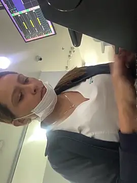 Snapshot of Keittly_ chatting on March 22, 2025, 7:20 pm Keittly online show from March 22, 2025, 7:20 pm