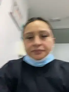 Snapshot of Keittly_ chatting on October 4, 2025, 11:36 pm Keittly online show from October 4, 2025, 11:36 pm