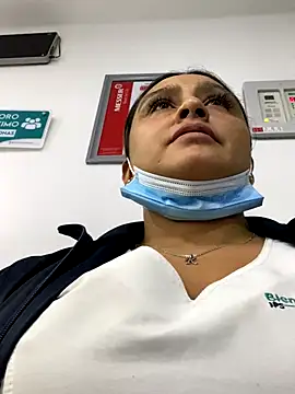 Snapshot of Keittly_ chatting on October 11, 2025, 1:49 am Keittly online show from October 11, 2025, 1:49 am