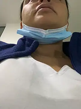 Snapshot of Keittly_ chatting on October 15, 2025, 1:06 am Keittly online show from October 15, 2025, 1:06 am