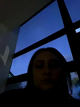 Snapshot of Keittly_ chatting on October 19, 2025, 10:54 pm Keittly online show from October 19, 2025, 10:54 pm