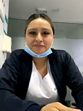 Snapshot of Keittly_ chatting on October 27, 2025, 12:15 am Keittly online show from October 27, 2025, 12:15 am