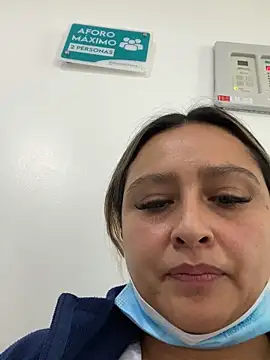 Snapshot of Keittly_ chatting on November 5, 2025, 7:25 pm Keittly online show from November 5, 2025, 7:25 pm