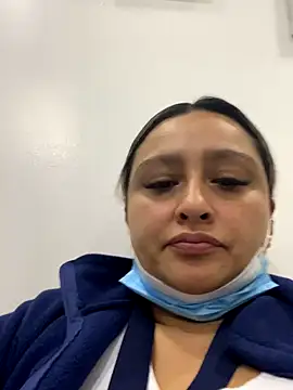 Snapshot of Keittly_ chatting on November 6, 2025, 7:26 pm Keittly online show from November 6, 2025, 7:26 pm