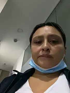 Snapshot of Keittly_ chatting on November 13, 2025, 2:54 am Keittly online show from November 13, 2025, 2:54 am