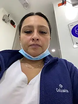 Snapshot of Keittly_ chatting on November 20, 2025, 6:18 pm Keittly online show from November 20, 2025, 6:18 pm