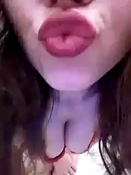 bibisa online show from December 8, 2024, 9:19 pm