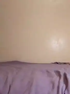 bibisa online show from January 25, 2025, 1:54 am