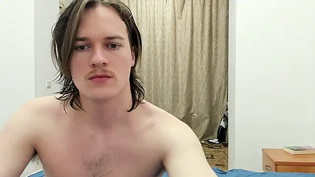 Snapshot of sexycookies chatting on February 27, 2025, 1:48 am sexycookies online show from February 27, 2025, 1:48 am